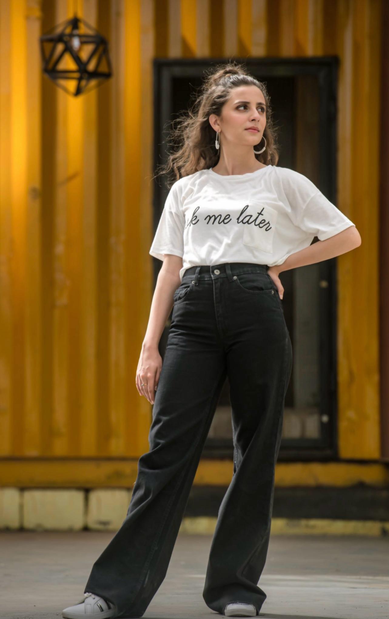 Women Collections 
